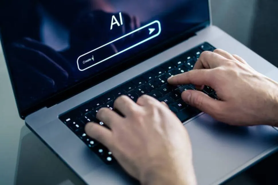 Despite ongoing debate over ChatGPT in classrooms, both teachers and students are finding ways to use it productively.